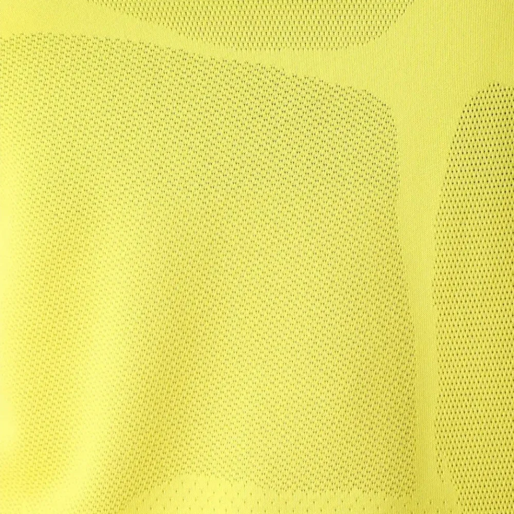 Nike Court Open Tank - Picture 5 of 5